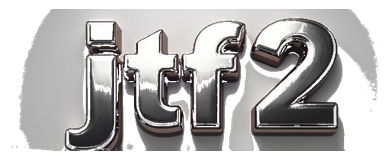 jtf2 logo